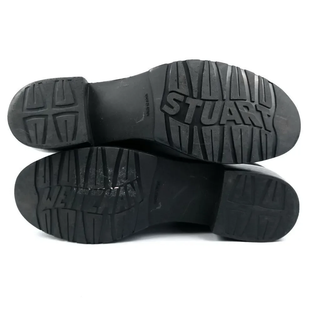 Stuart Weitzman stuart weitzman